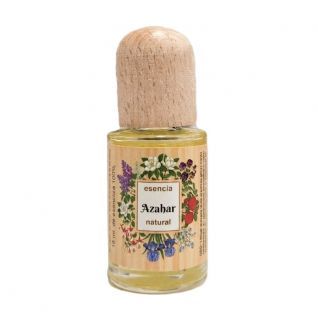 Esencia Aromática 16ml Azahar
